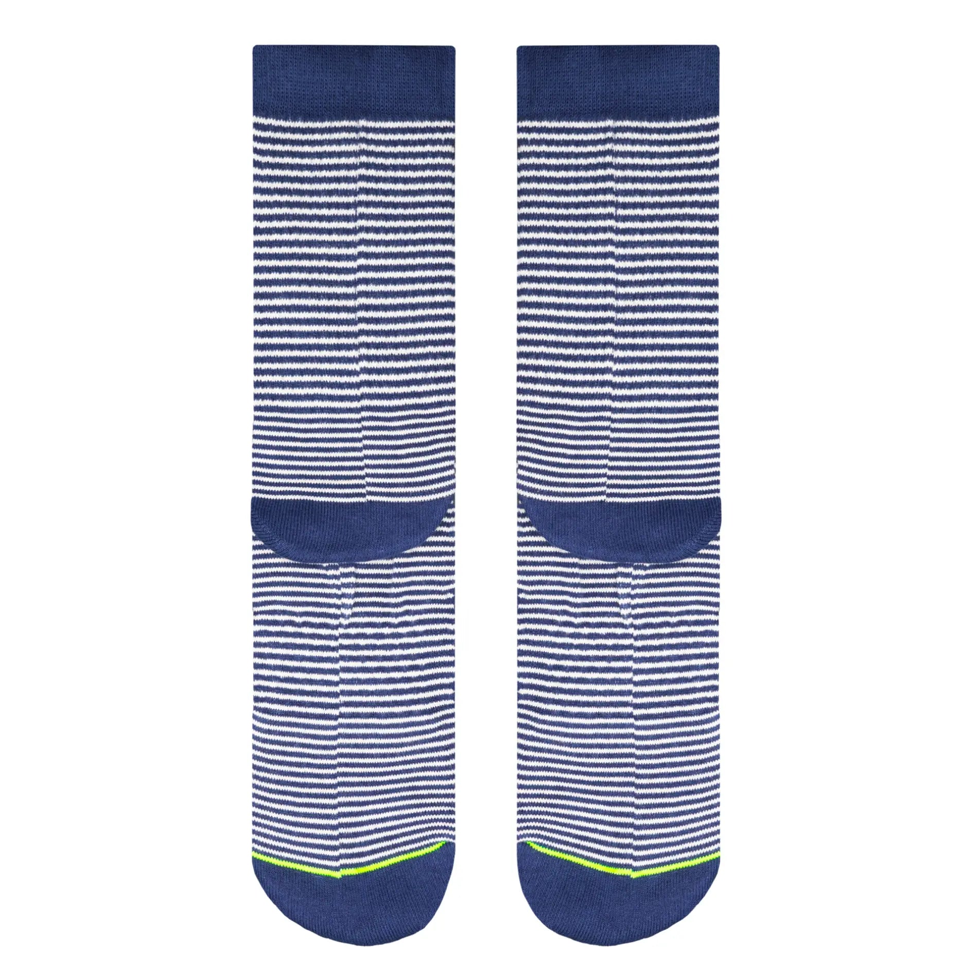 Nazaré Socks