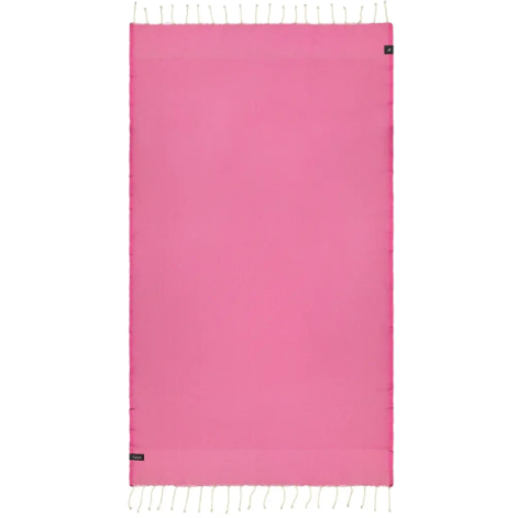 Ericeira Beach Towel