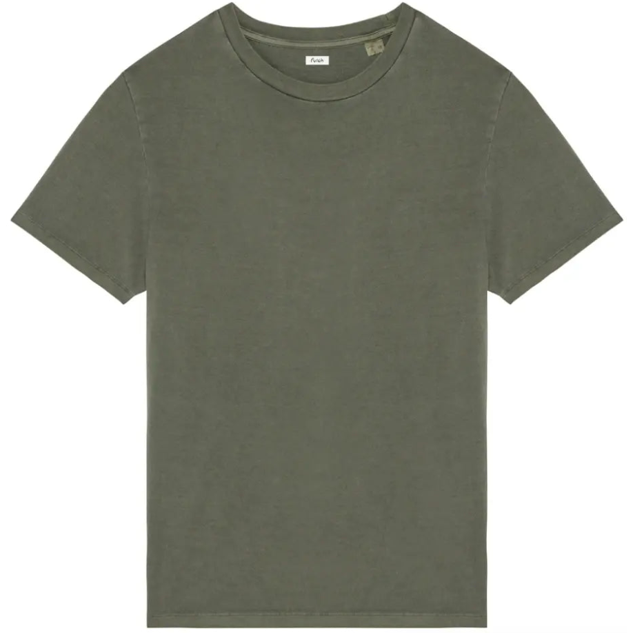Nazaré T-shirt