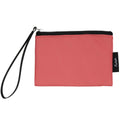 Bolsa Coral Canyon S