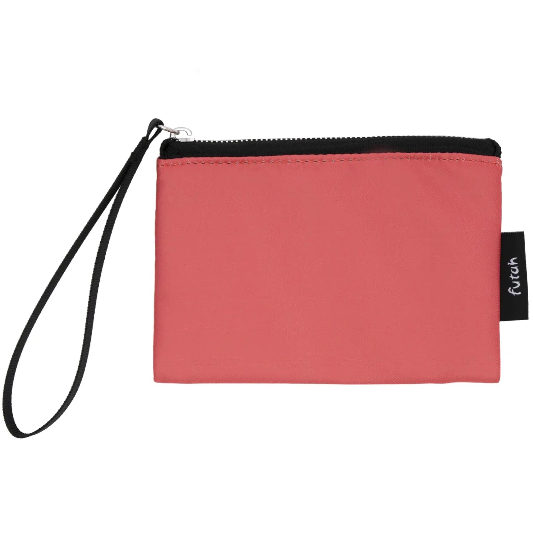 Bolsa Coral Canyon S