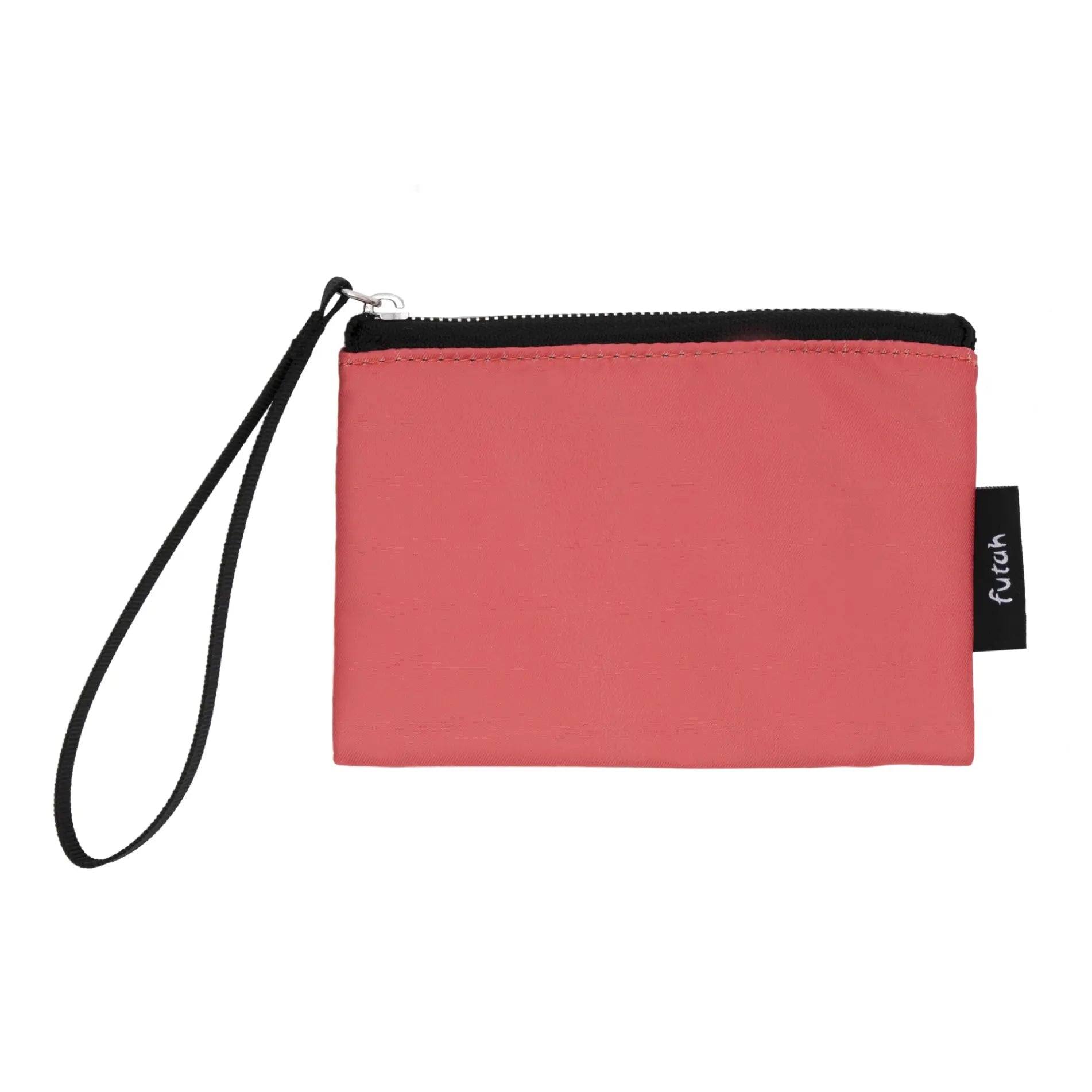 Canyon Purse
