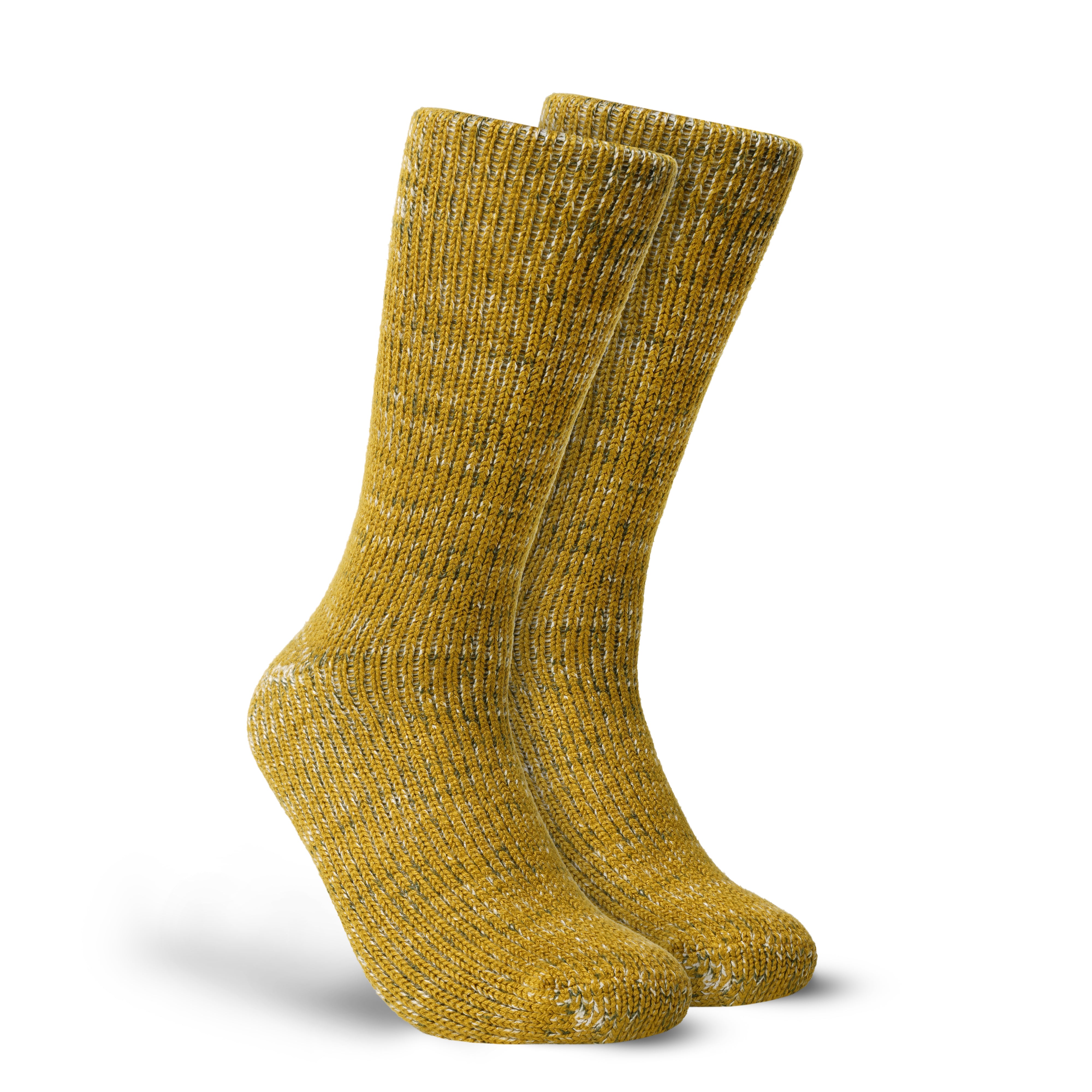 Bamboo Socks