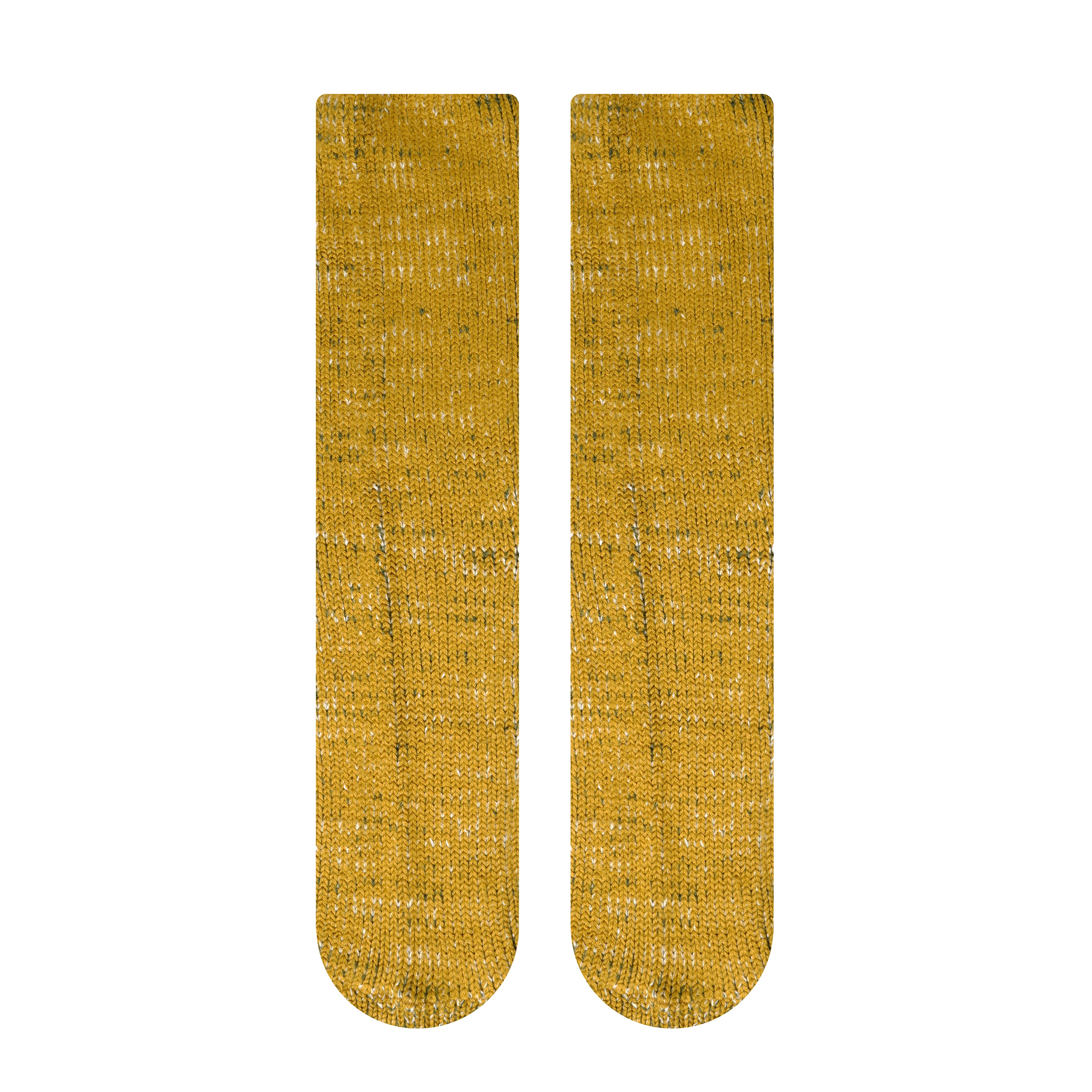Bamboo Socks