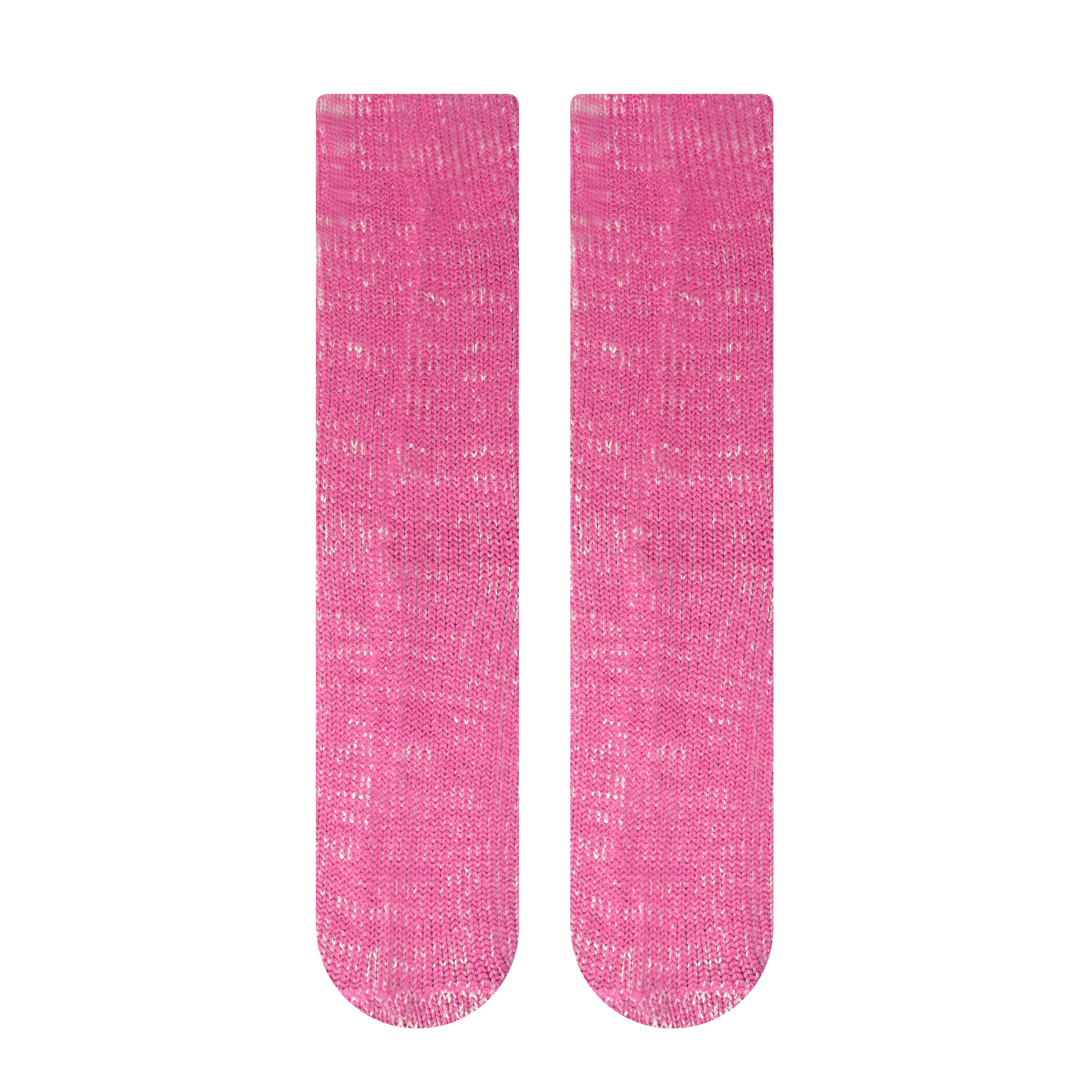 Bamboo Socks