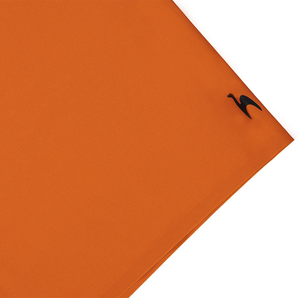 Ericeira Rust Boardshorts