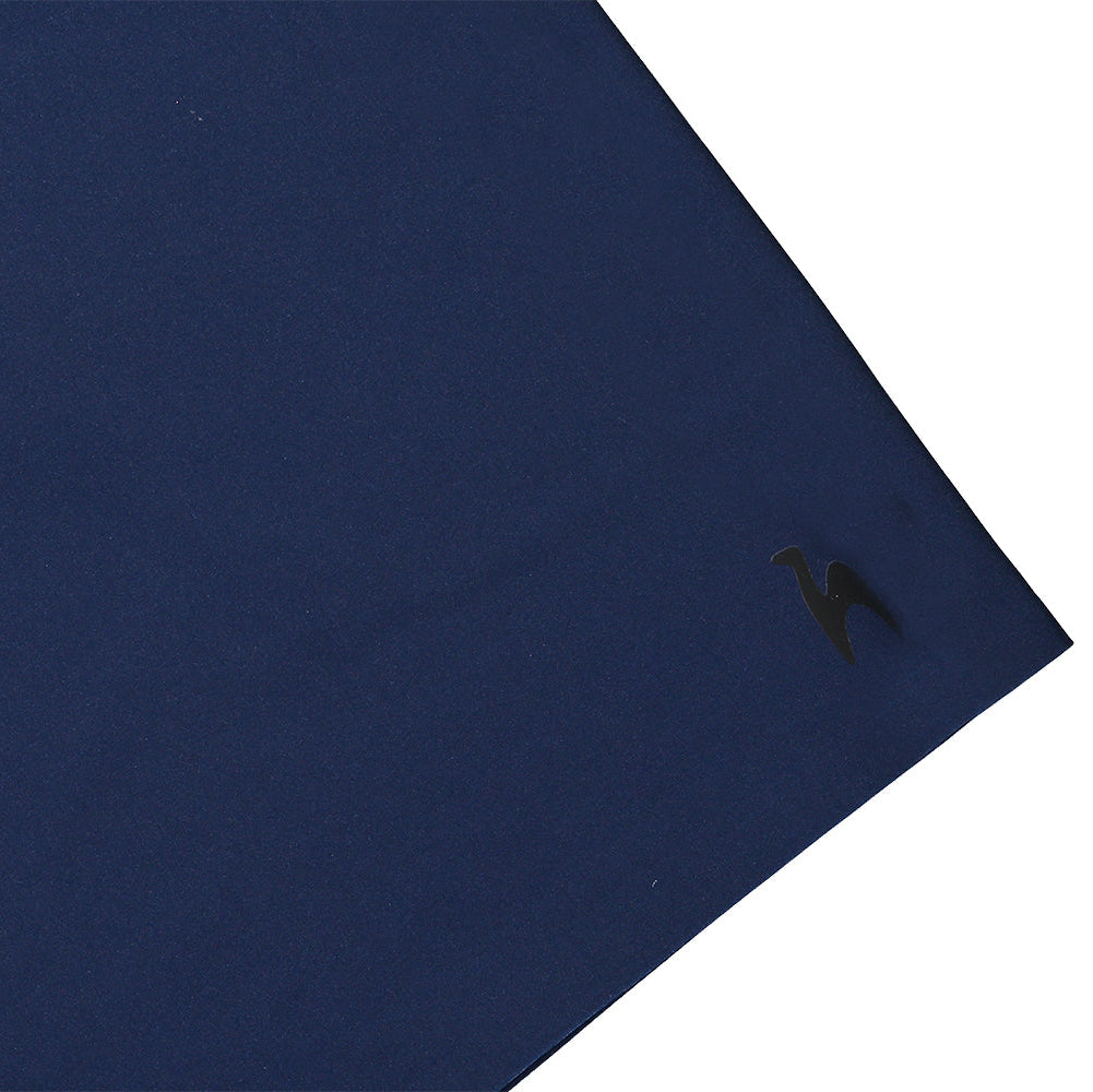 Ericeira Dark Blue Boardshorts