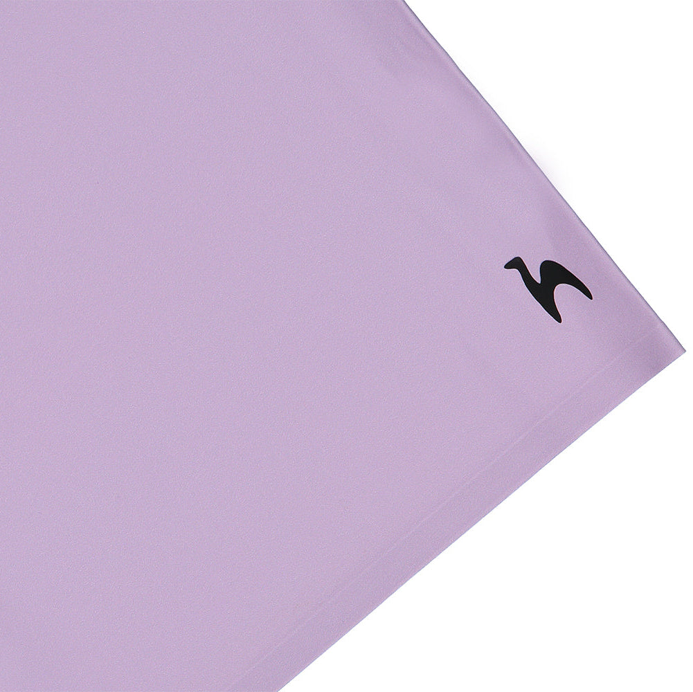 Ericeira Lavender Boardshorts