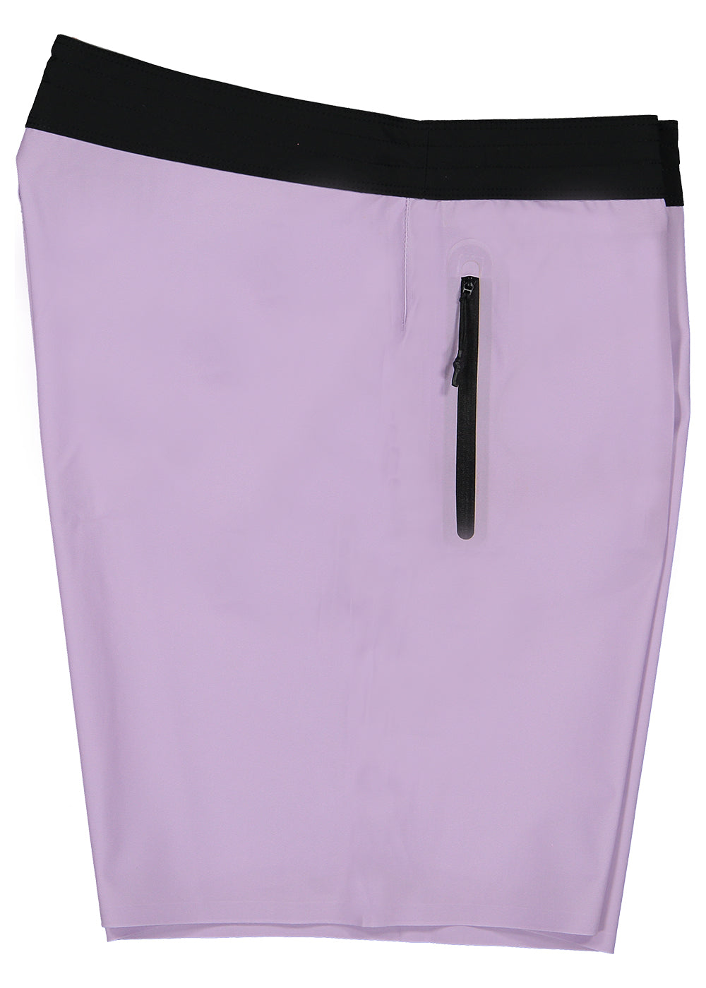Ericeira Lavender Boardshorts