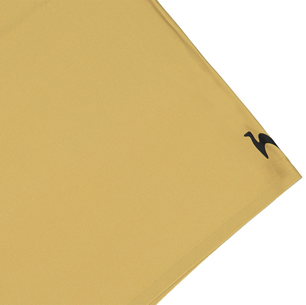 Ericeira Khaki Boardshorts