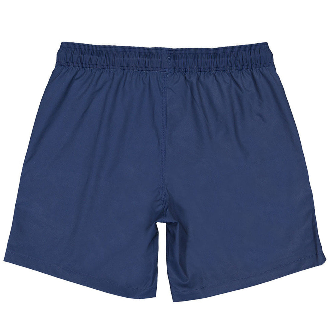 Ericeira Blue Classic Swimshorts