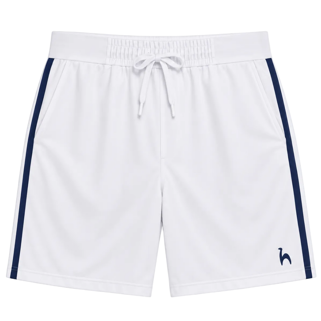 Calções desportivos