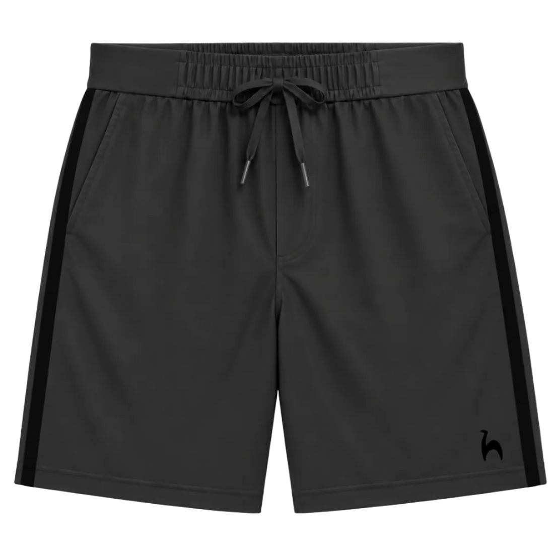 Calções desportivos