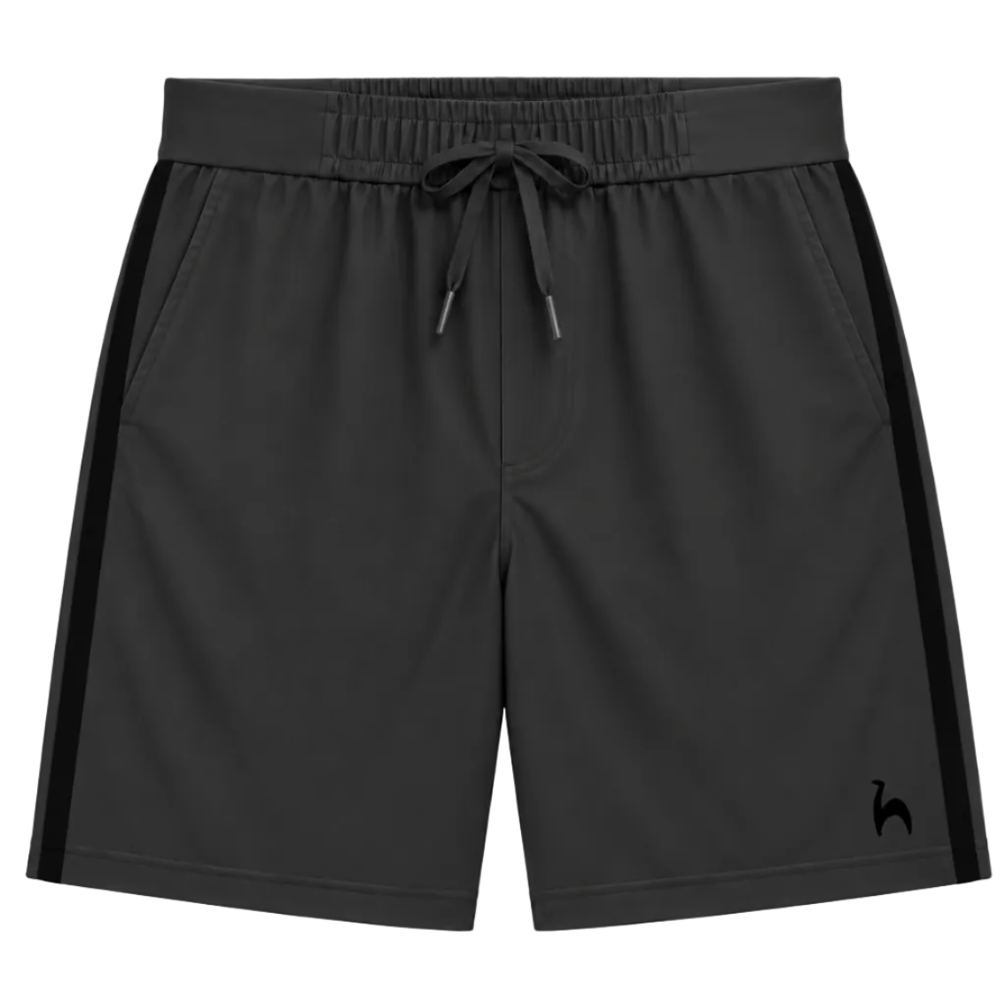 Calções desportivos