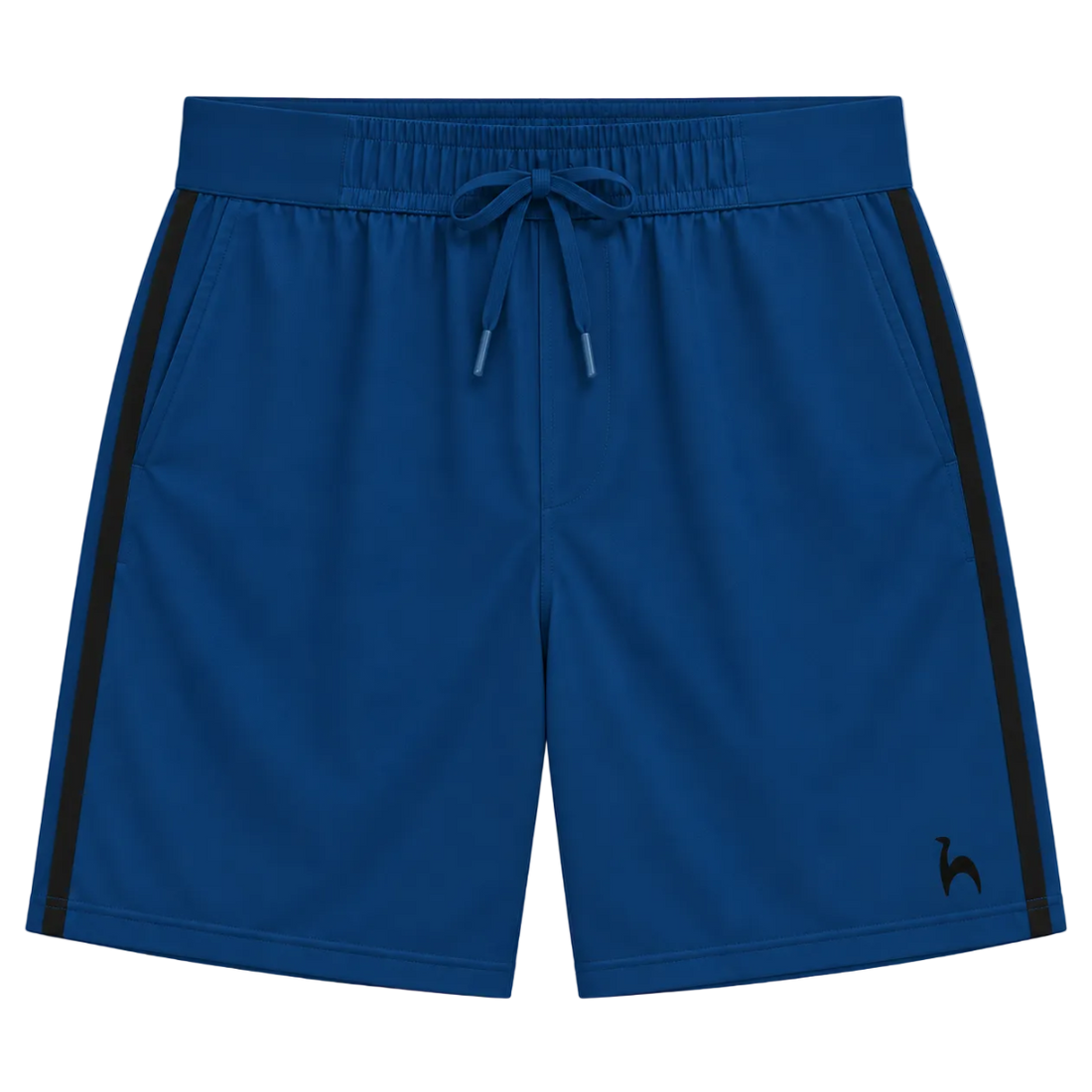 Calções desportivos