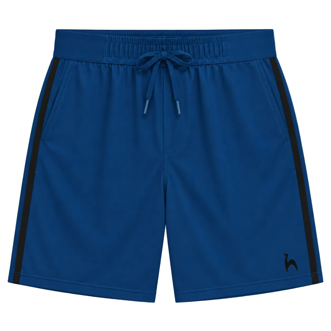 Calções desportivos