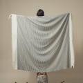 Nazaré XL Beach Towel