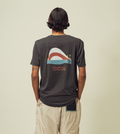 Lisboa Colina T-shirt