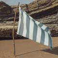 Bedu Beach Towel