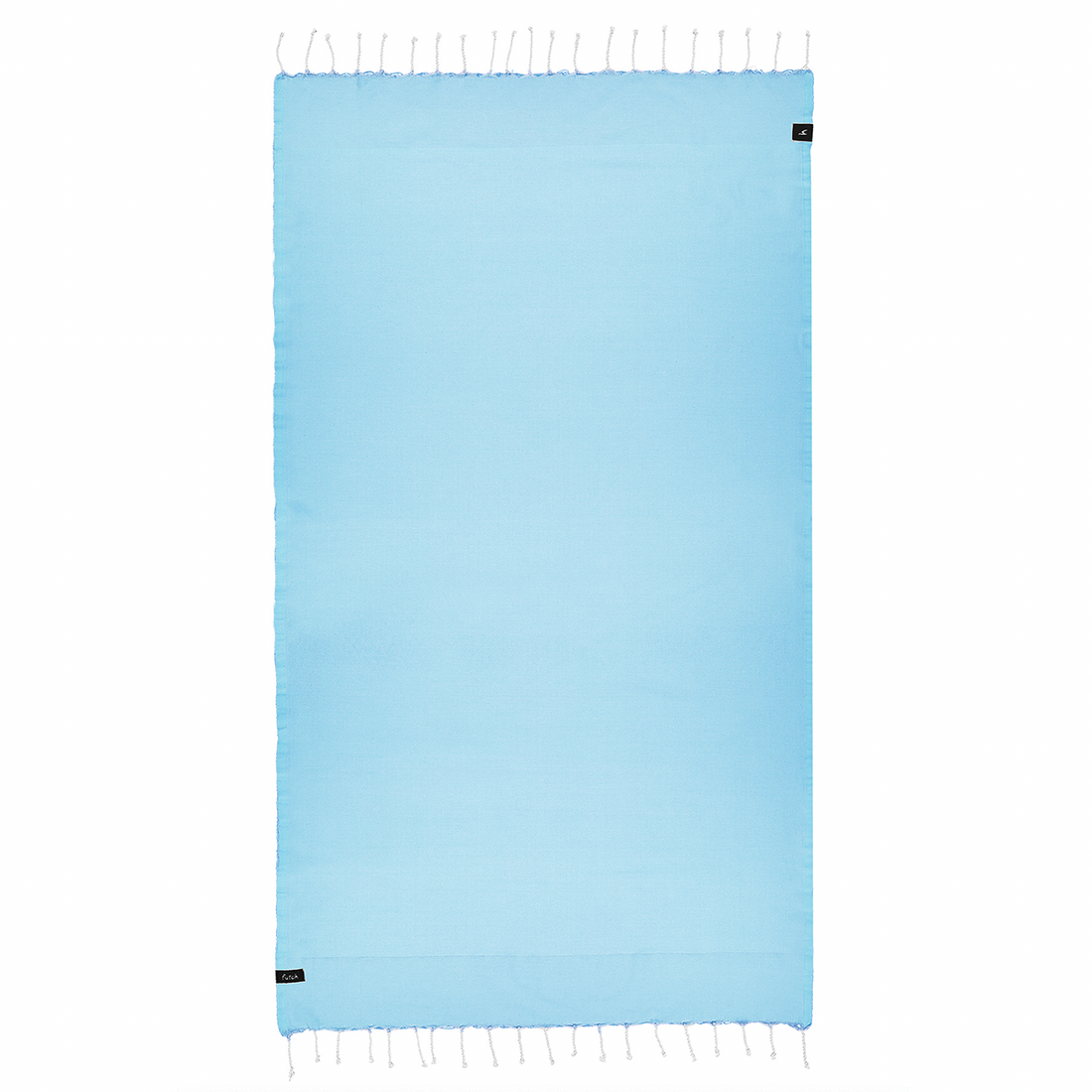 Ericeira Beach Towel