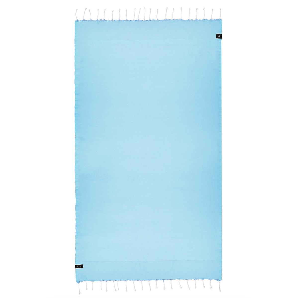 Ericeira Beach Towel