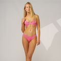 Pulse Bikini Bralette