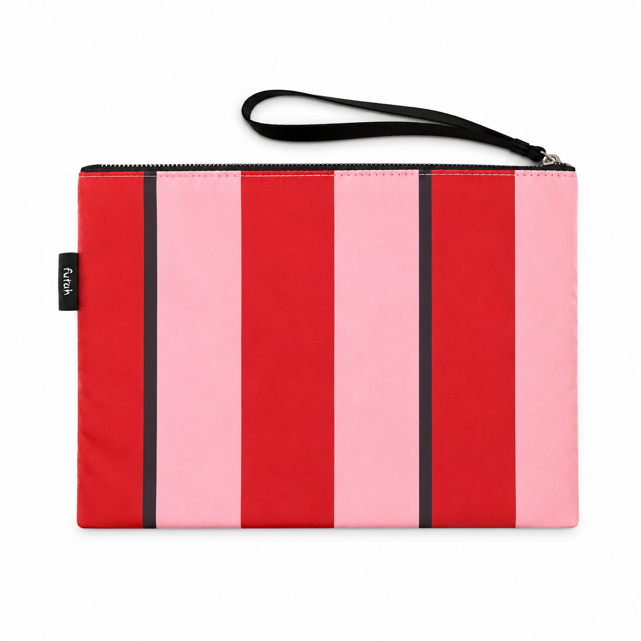 Canyon Purse
