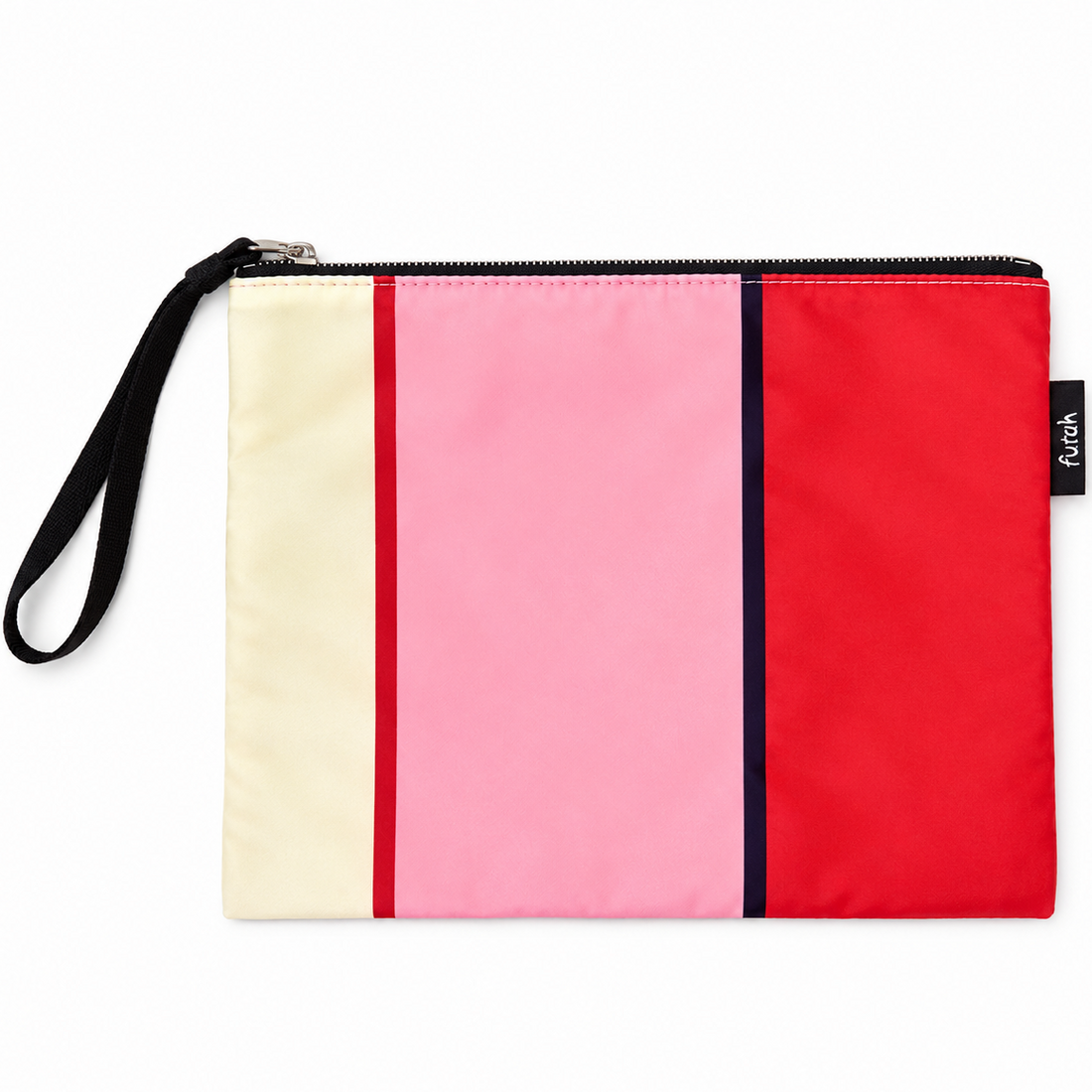 Canyon Purse