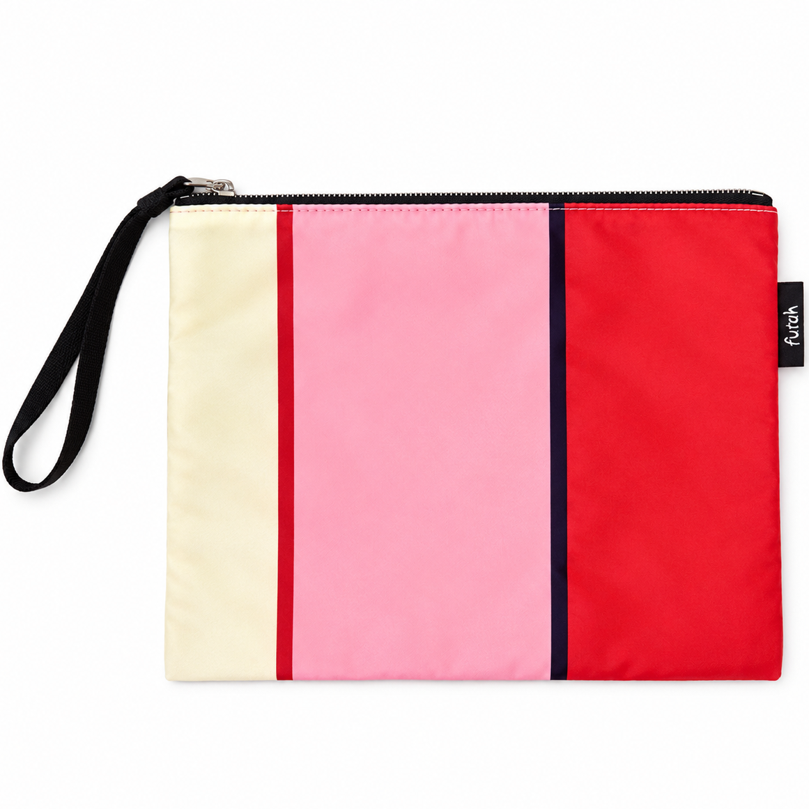 Canyon Purse