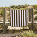 Bedu Terry Towel