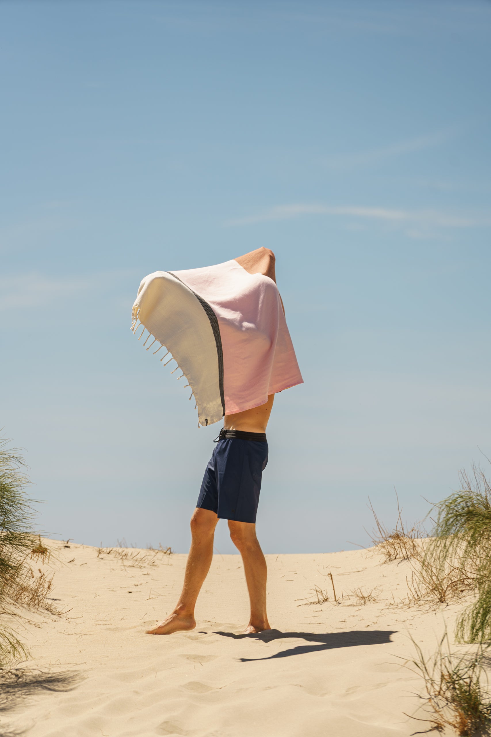 Ericeira Boardshorts