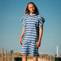 Berlenga Poncho