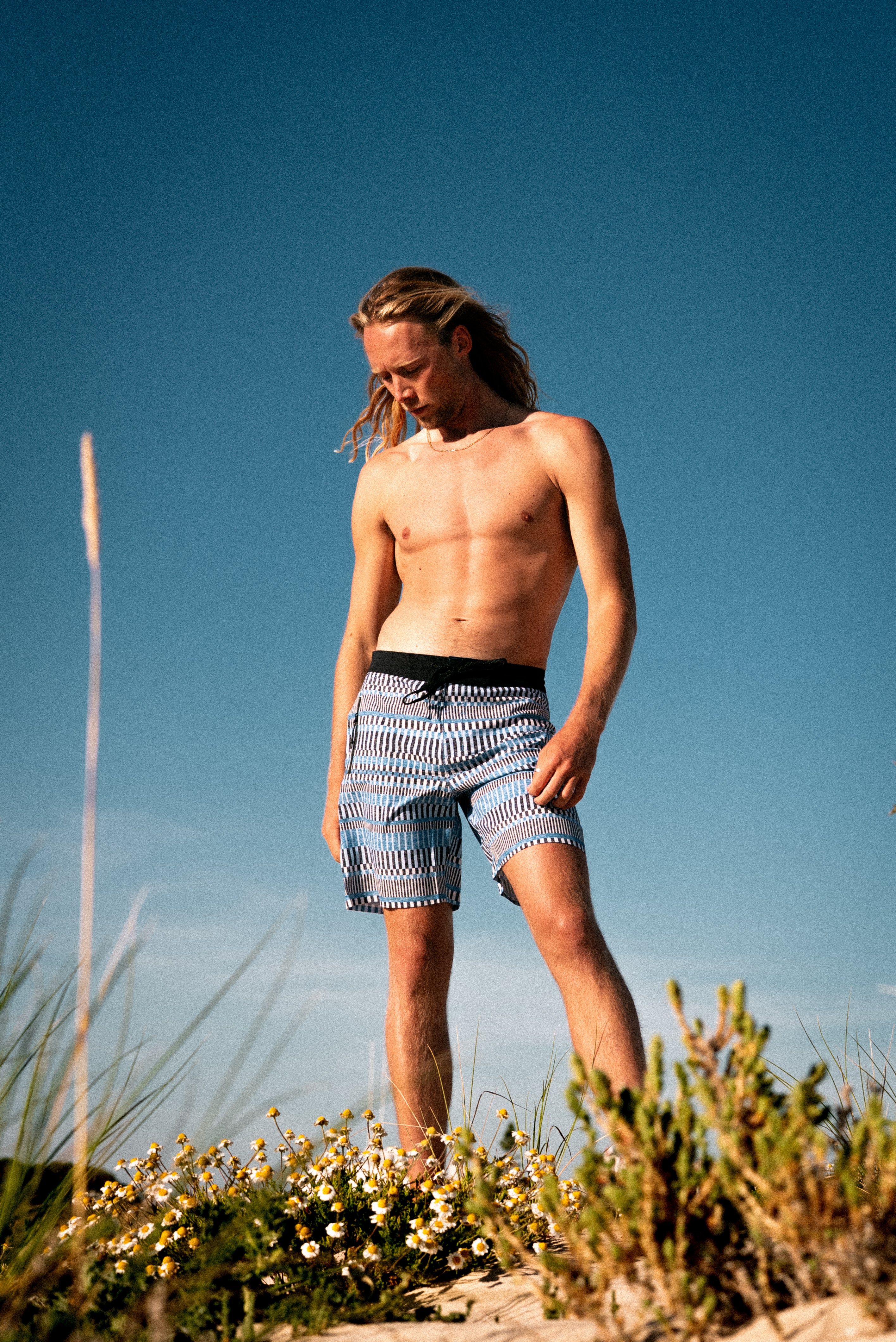 Guincho Boardshorts