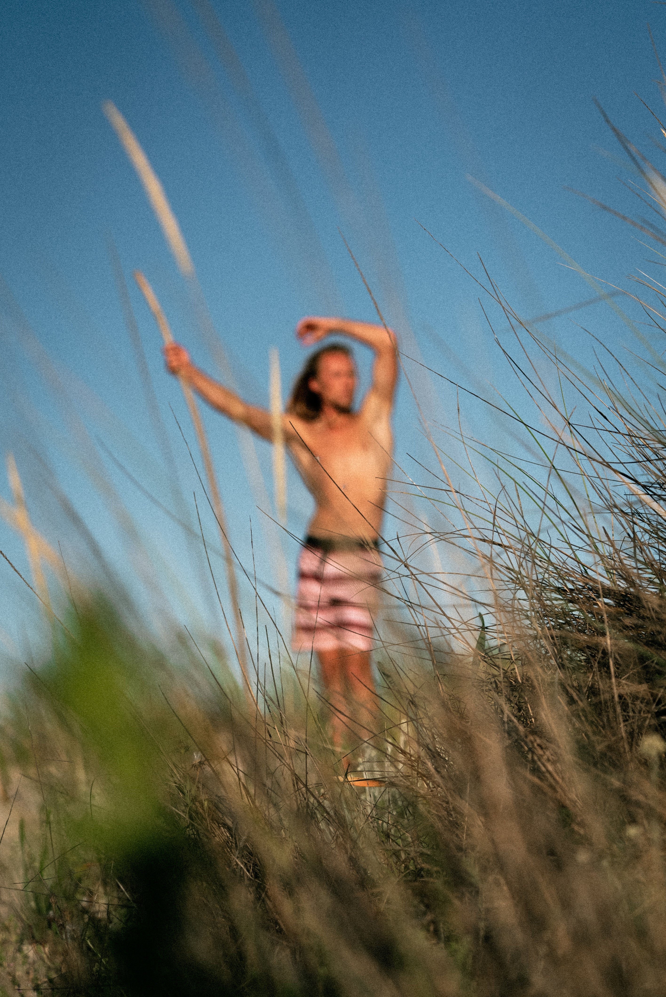 Guincho Boardshorts