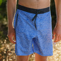Berlenga Boardshorts