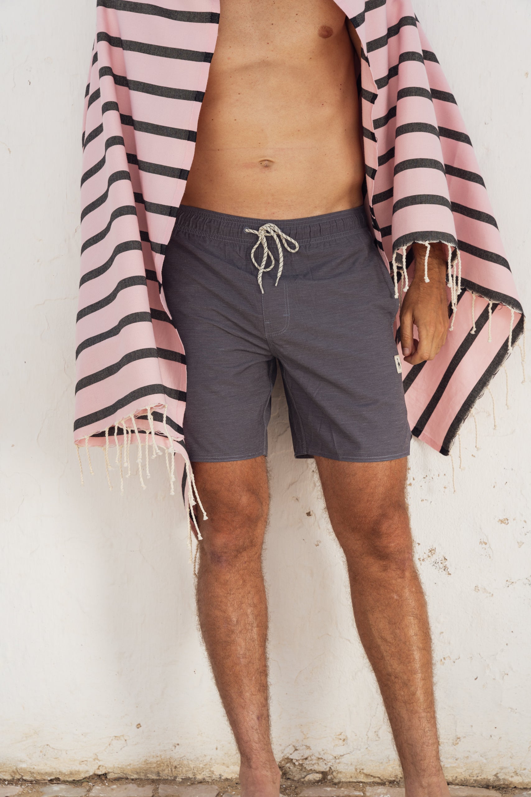 Berlenga Beach Towel