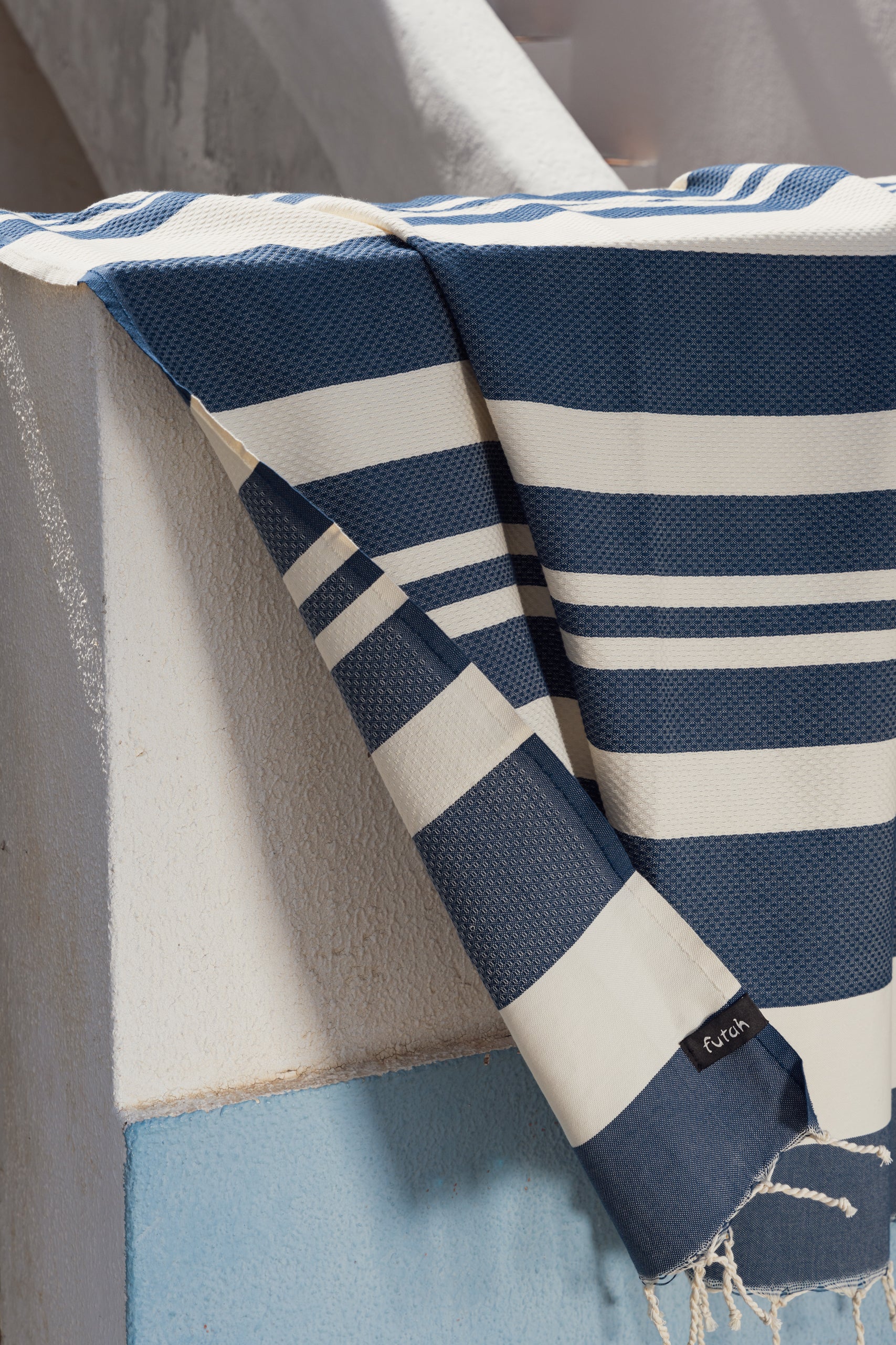 Baleal Beach Towel