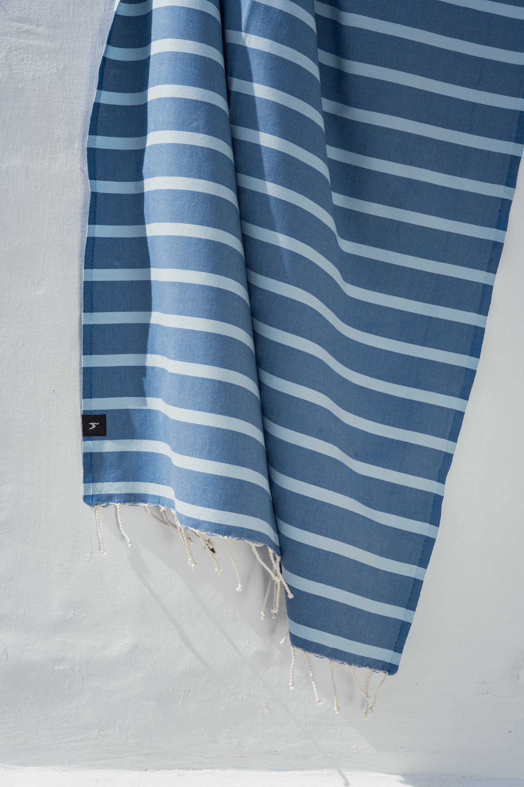 Berlenga Beach Towel