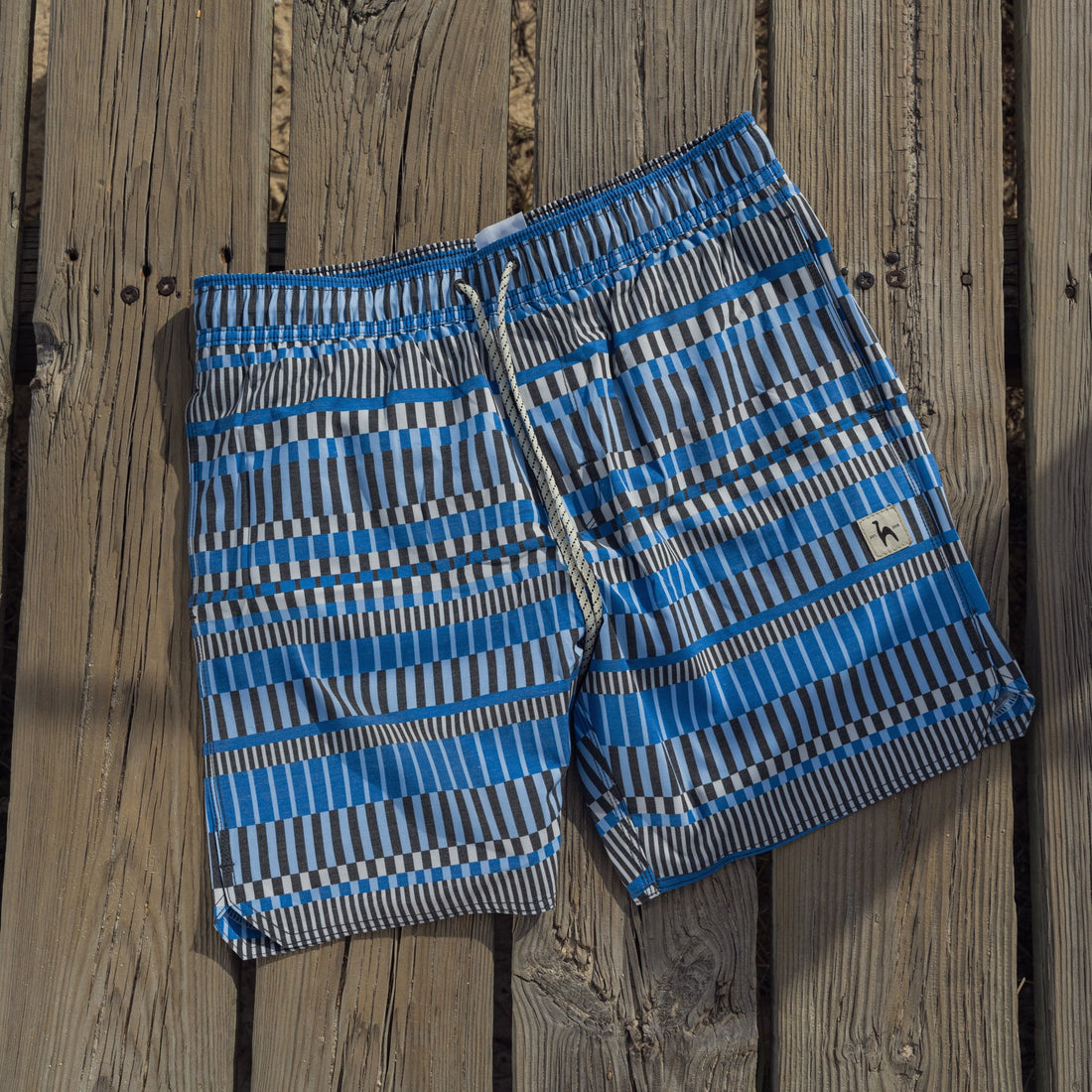 Guincho Blue Volleys
