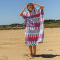 Guincho Poncho