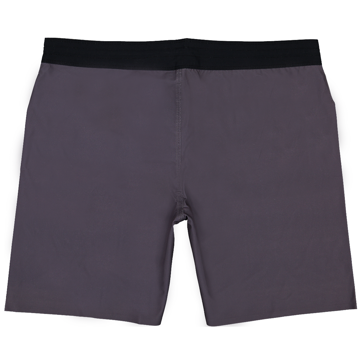 Ericeira Graphite Boardshorts