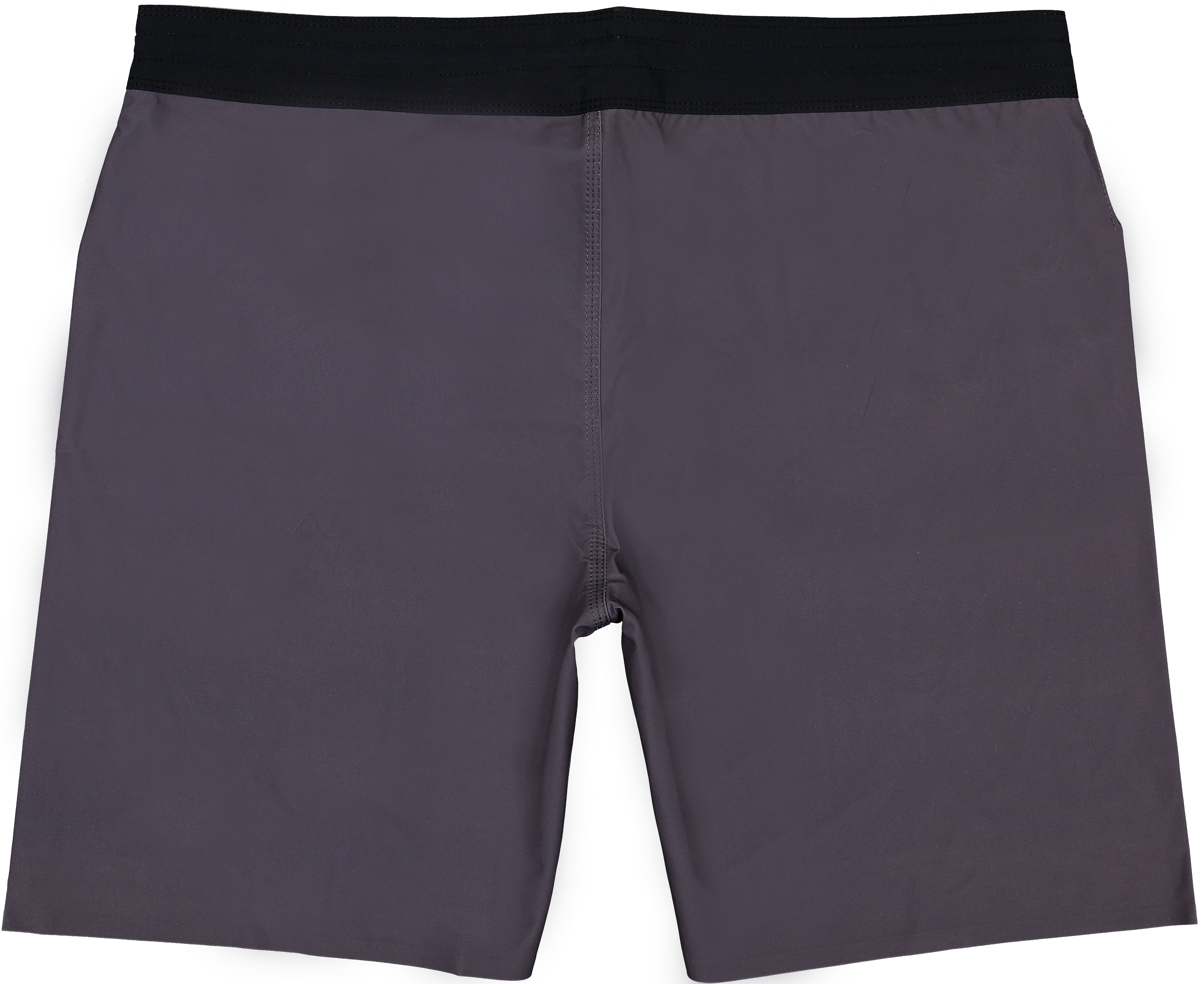 Ericeira Graphite Boardshorts
