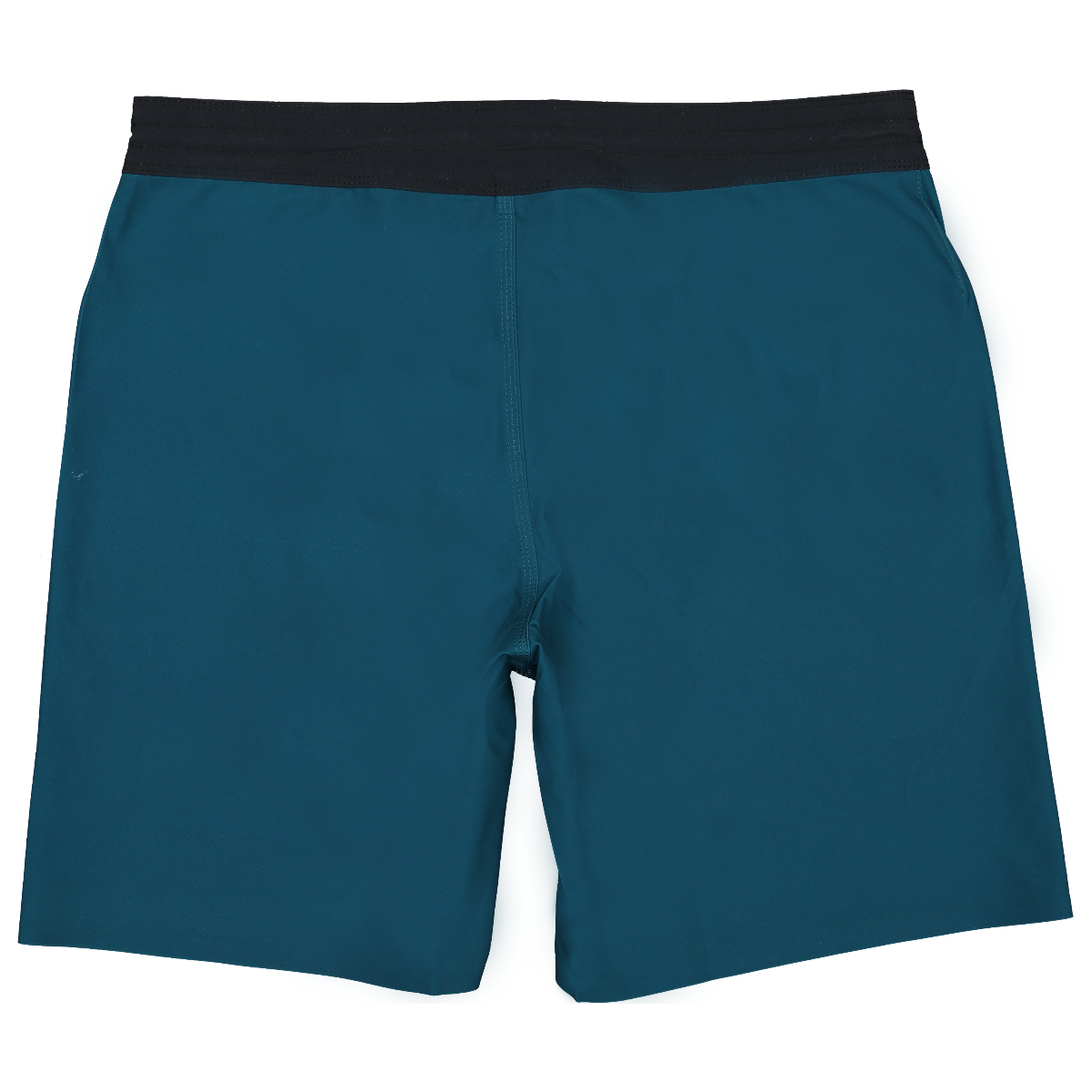 Ericeira Teal Green Boardshorts