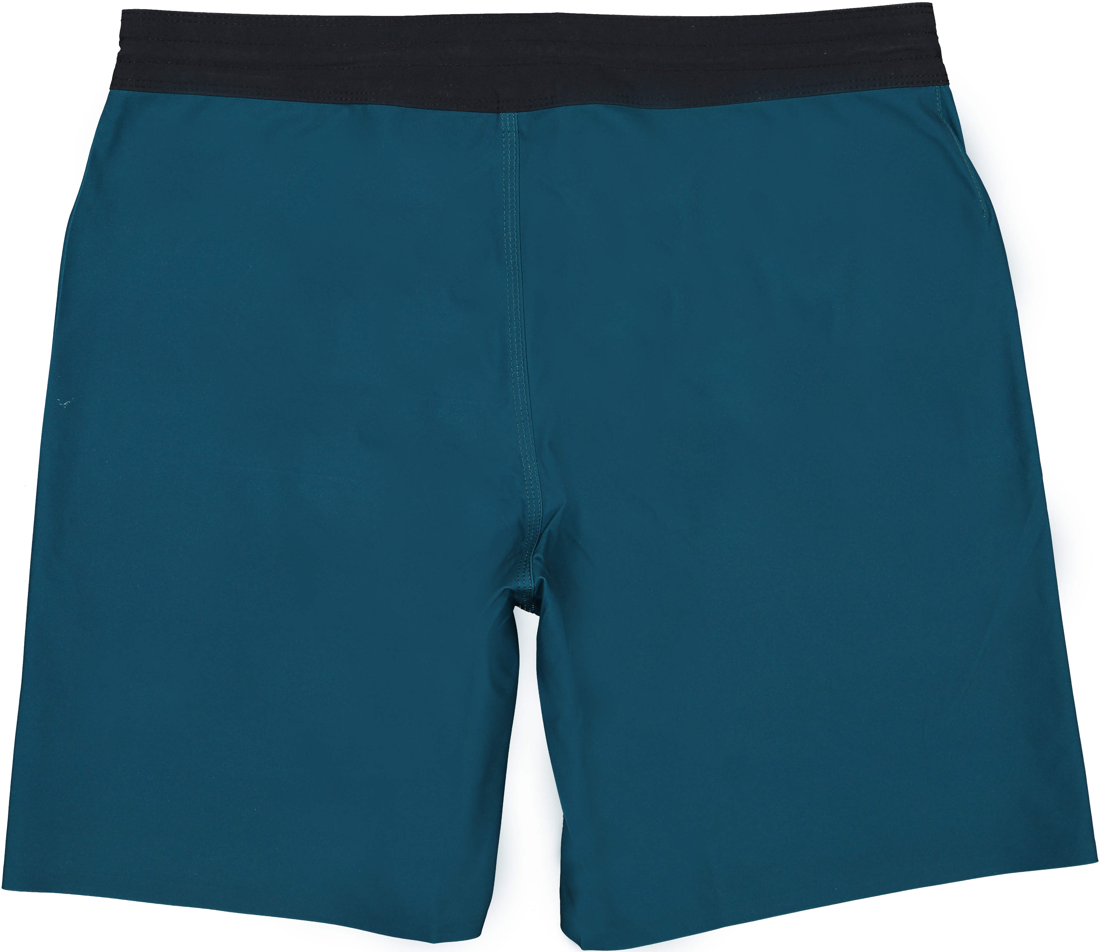 Ericeira Teal Green Boardshorts