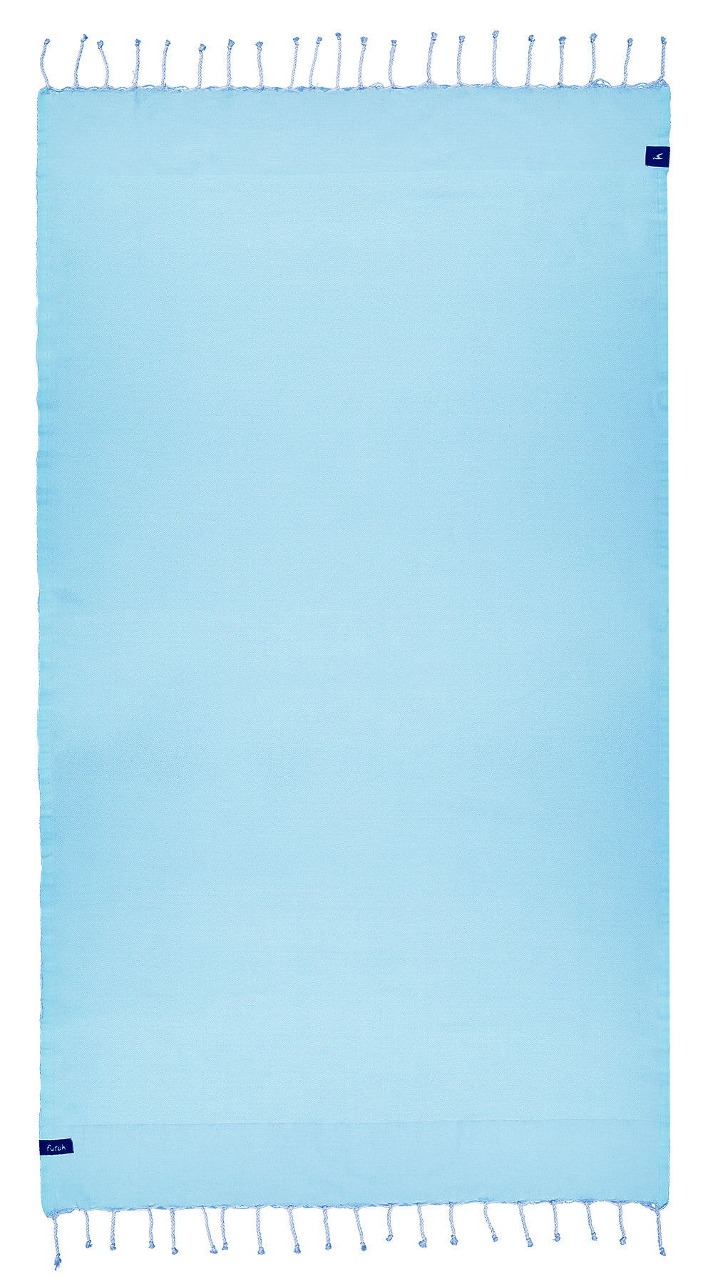 Ericeira Beach Towel