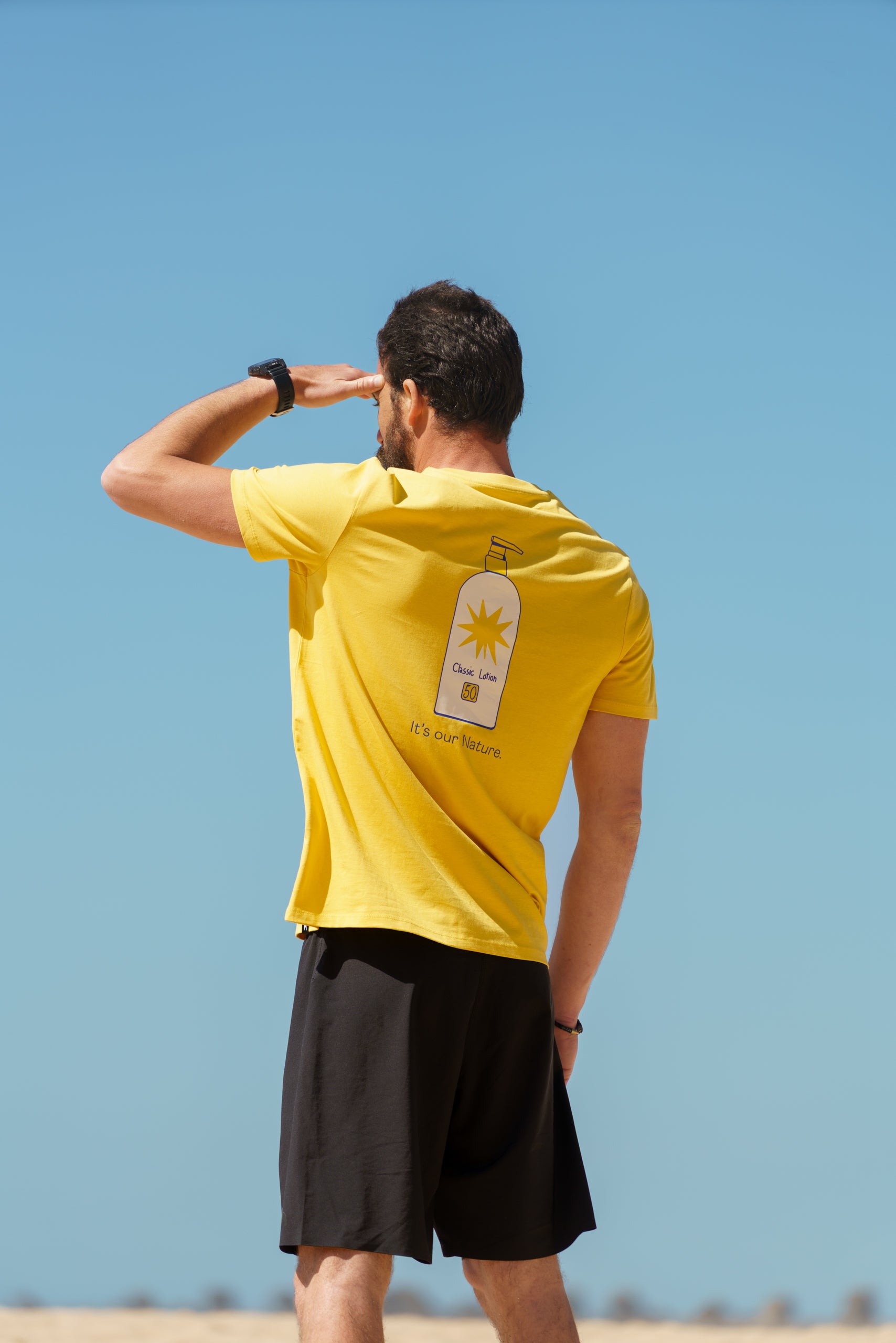 Ericeira Boardshorts