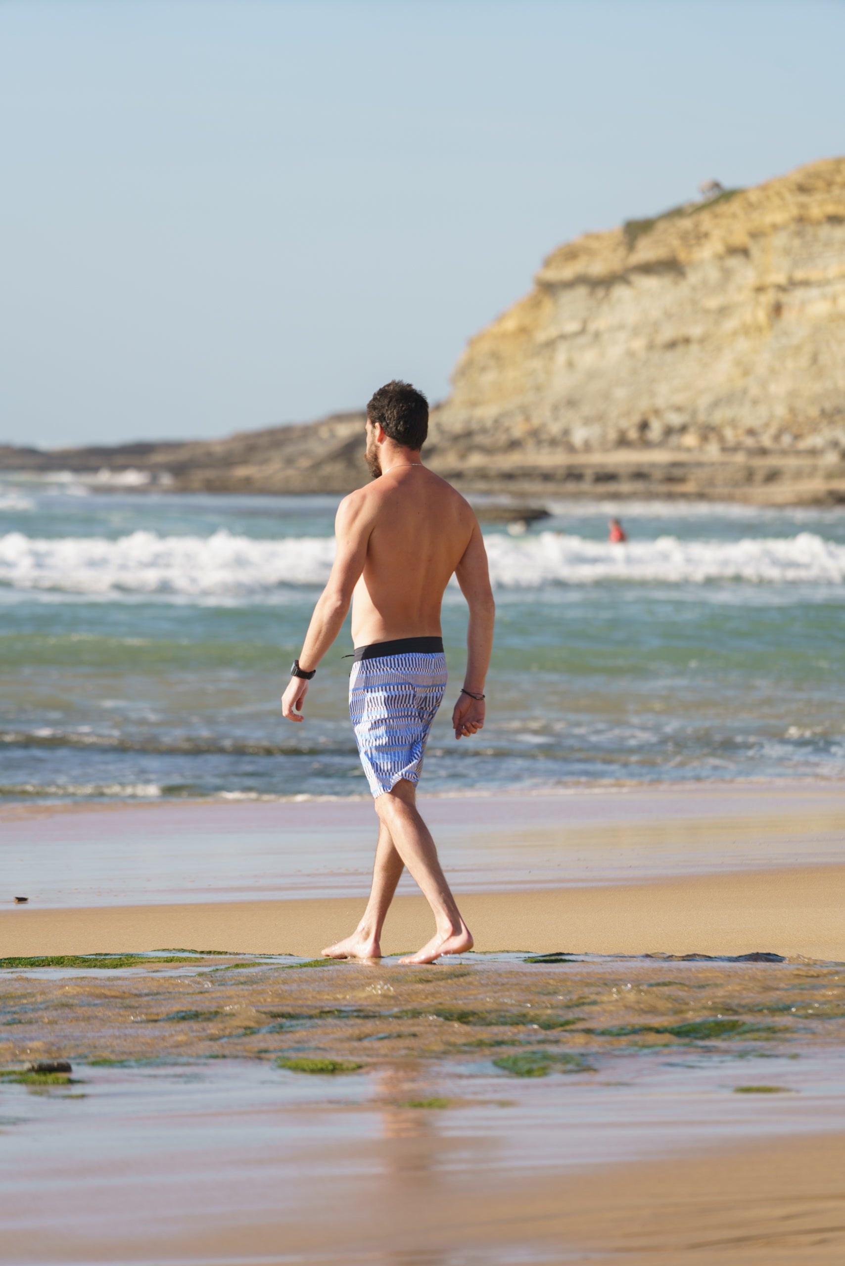 Guincho Boardshorts