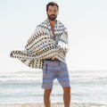 Guincho Boardshorts
