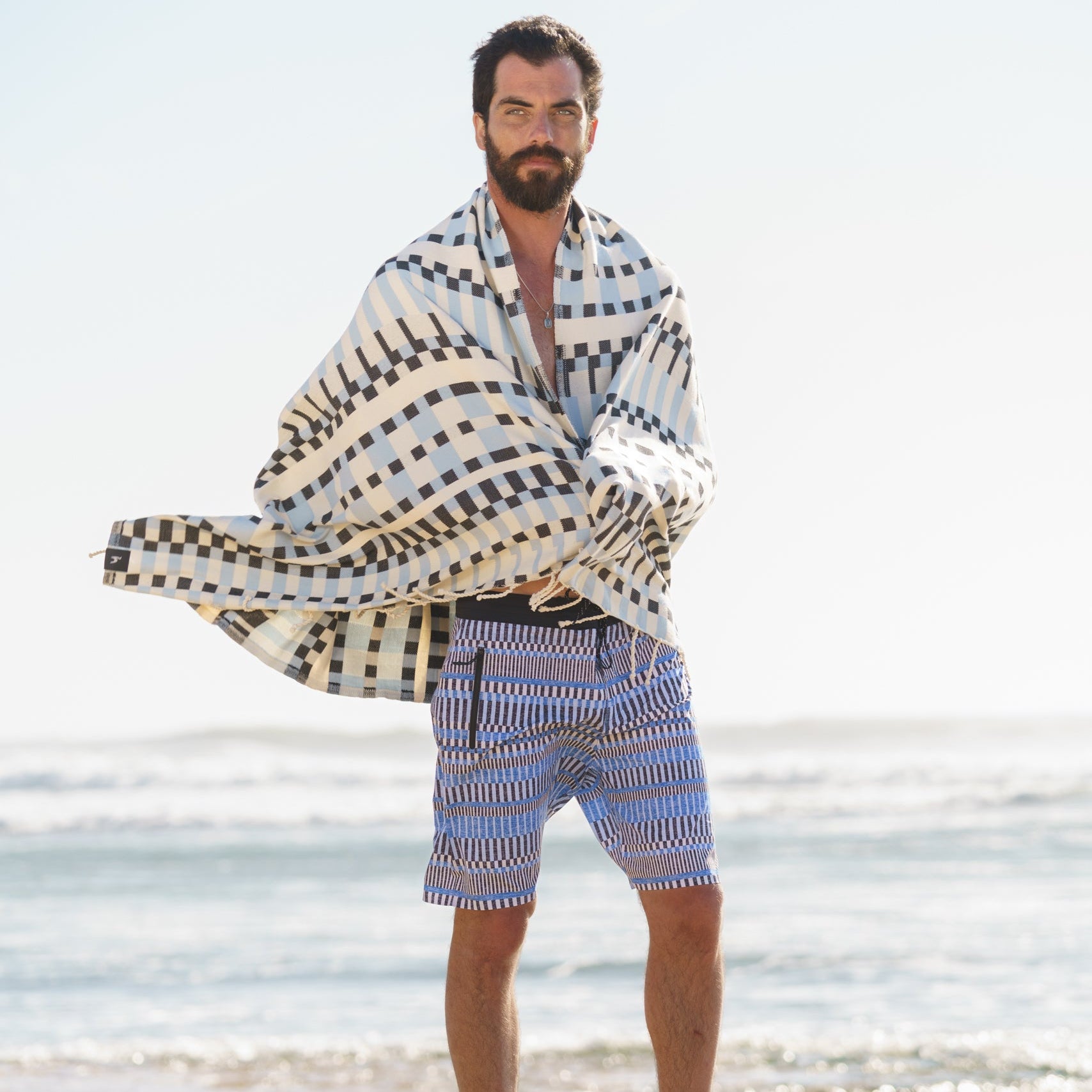 Guincho Boardshorts