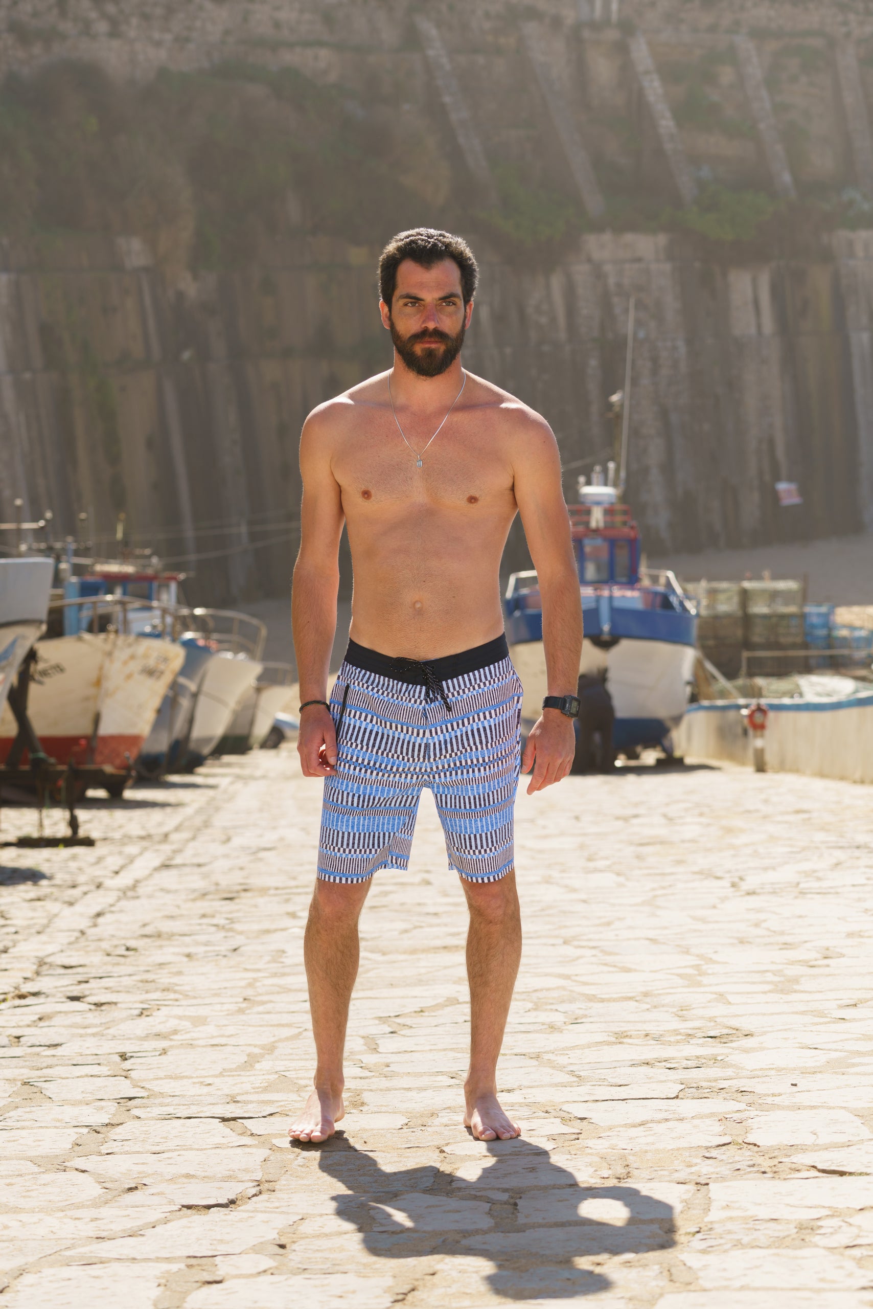 Guincho Boardshorts